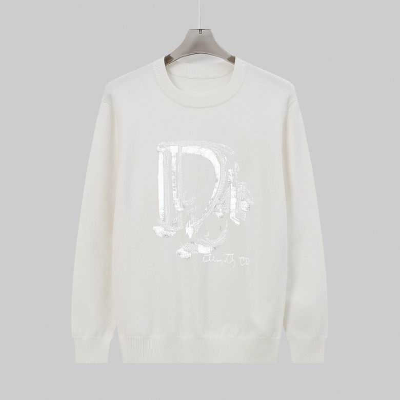 Dior M-3XL kdtn107