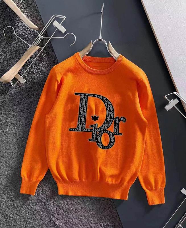 Dior M-5XL kdtr02