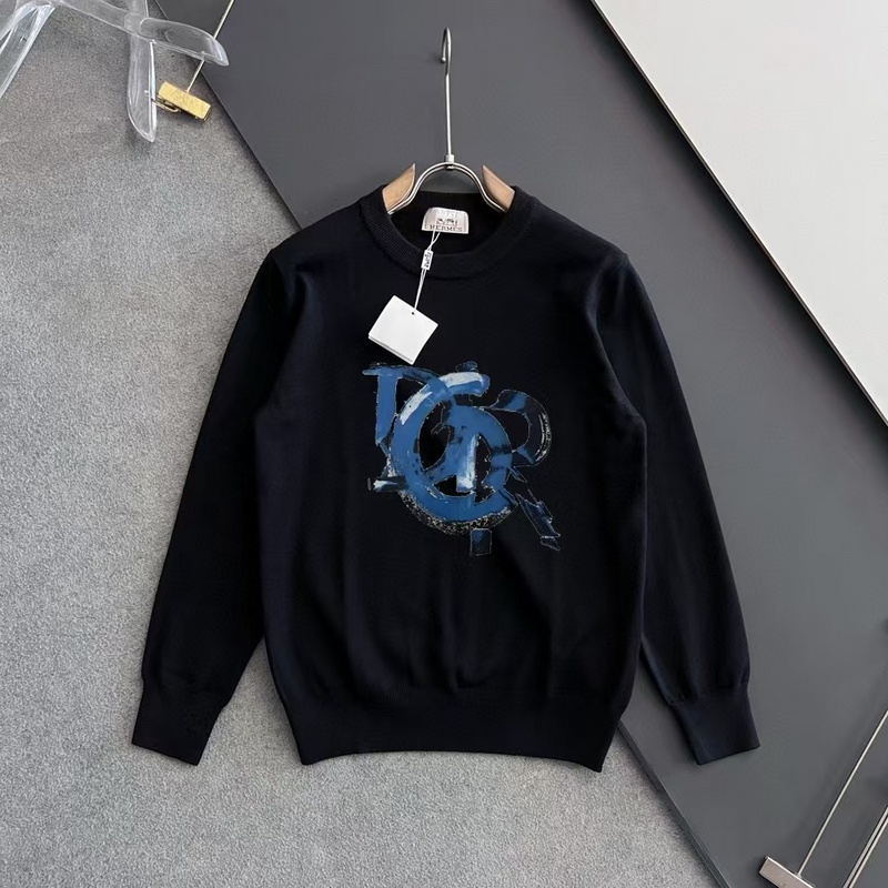 Dior M-3XL kdtr04