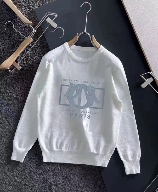 Dior M-3XL kdtr09