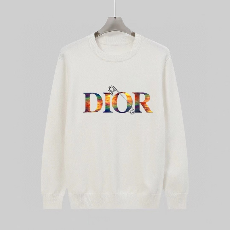 Dior M-3XL kdtr10
