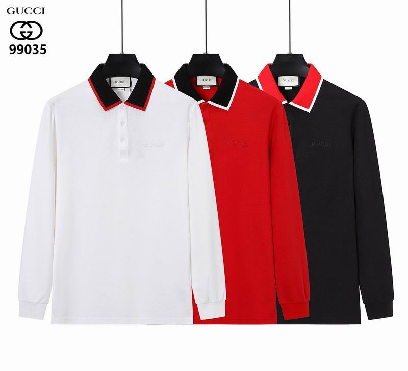 Gucci M-3XL 8qx99035