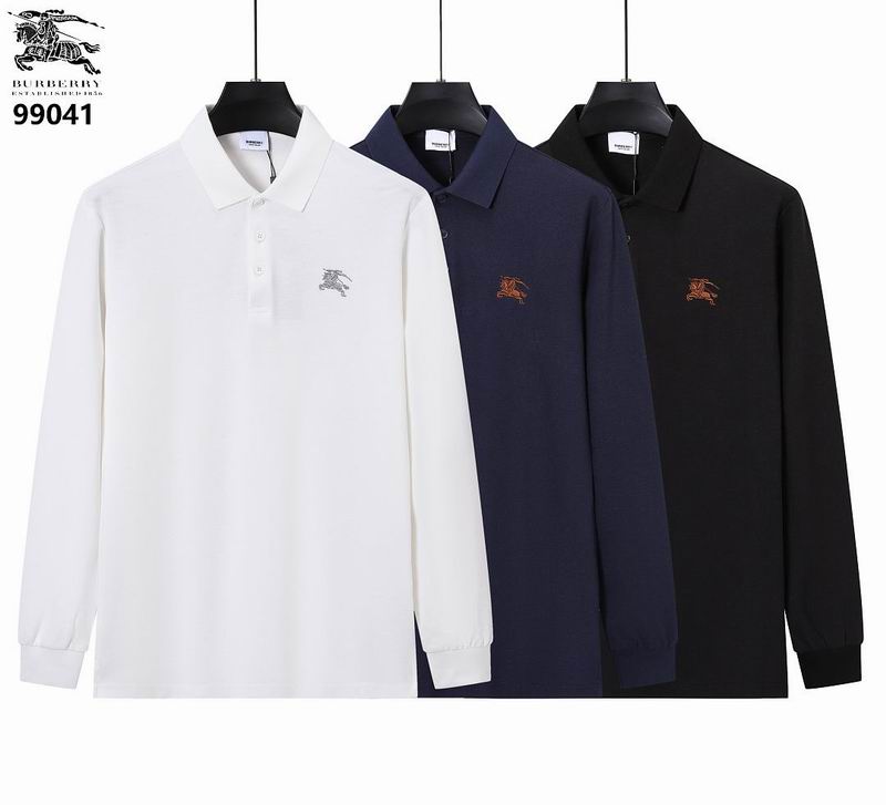 Burberry M-3XL 8qx99041