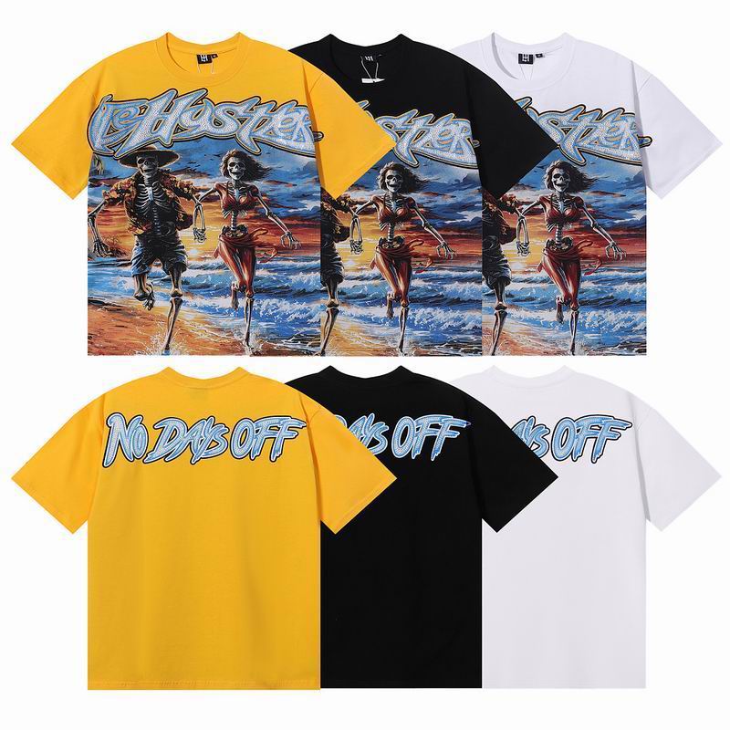 Life Hustlers S-XL 6htrLH032
