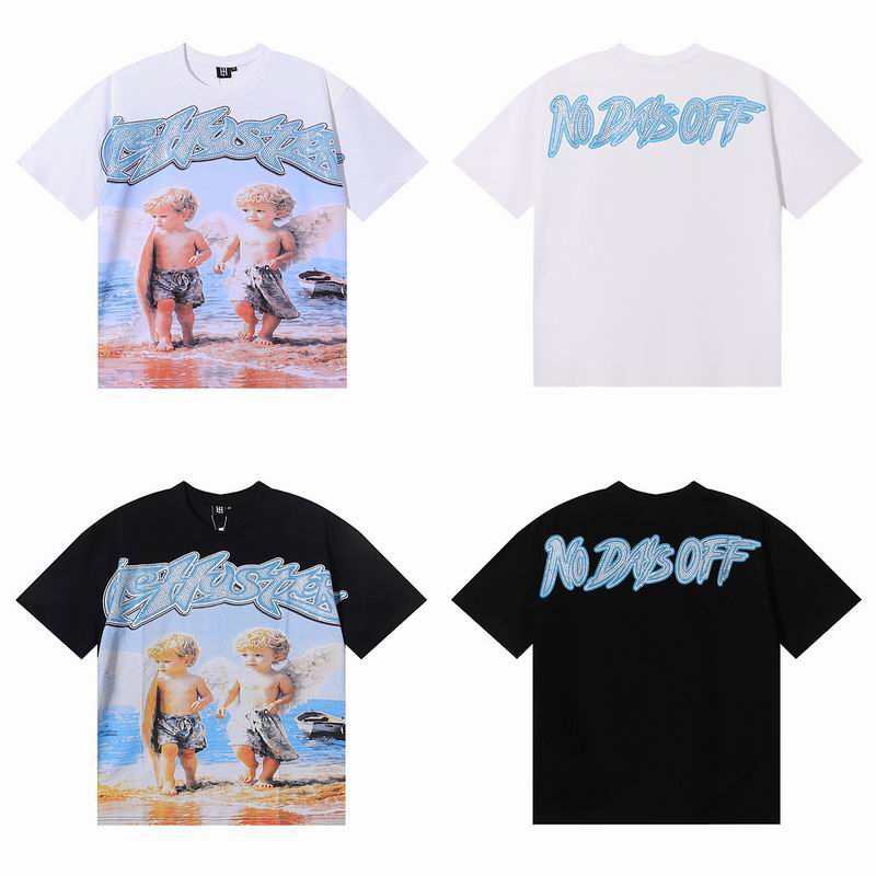 Life Hustlers S-XL 6htrLH033