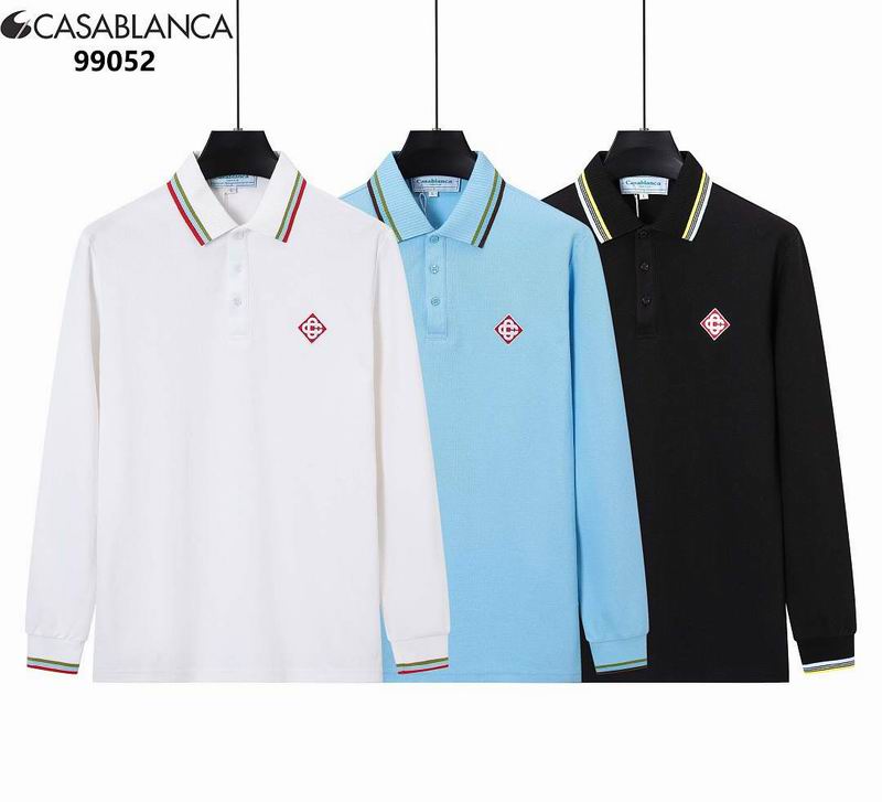 Casablanca M-3XL 8qx99052