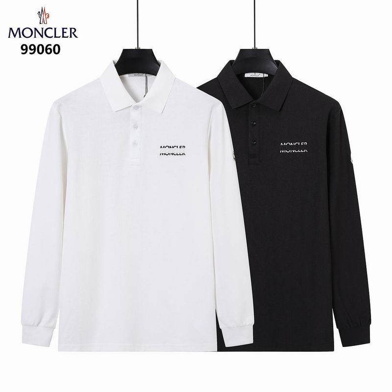 Moncler M-3XL 8qx99060