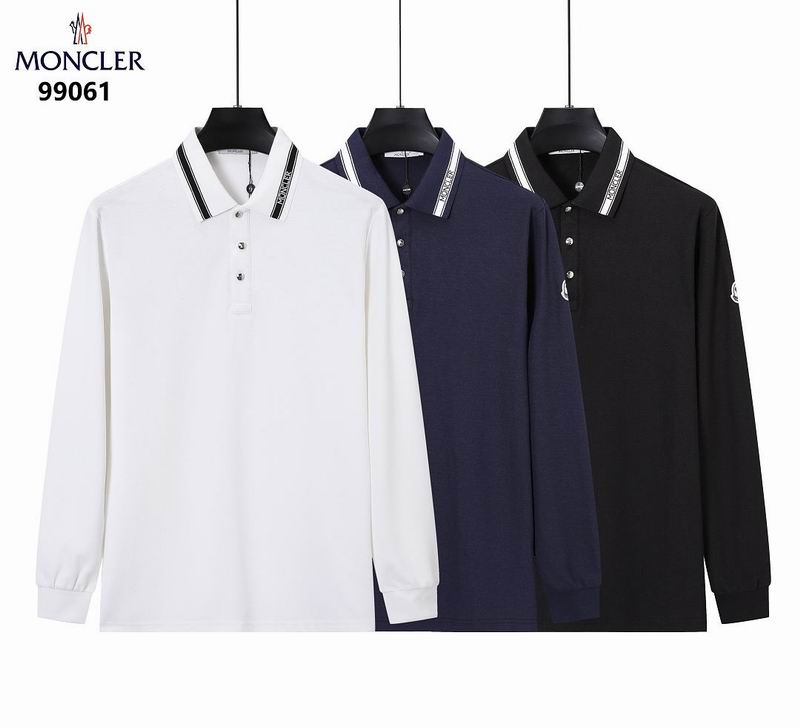 Moncler M-3XL 8qx99061