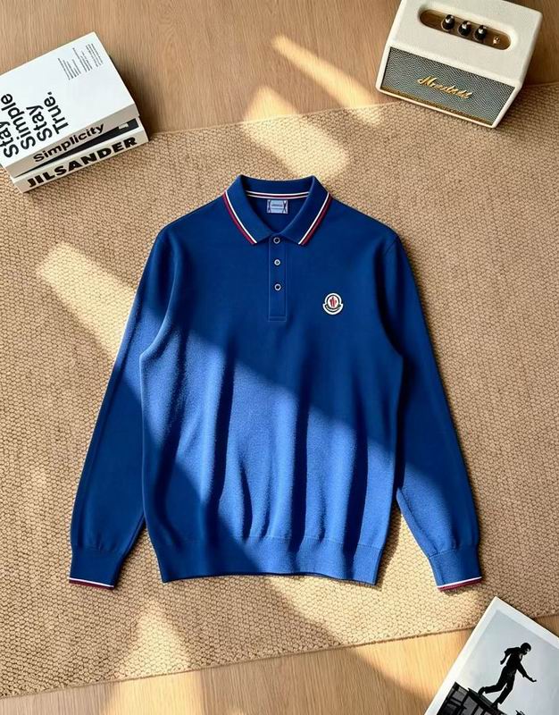 Moncler M-3XL 8qx128
