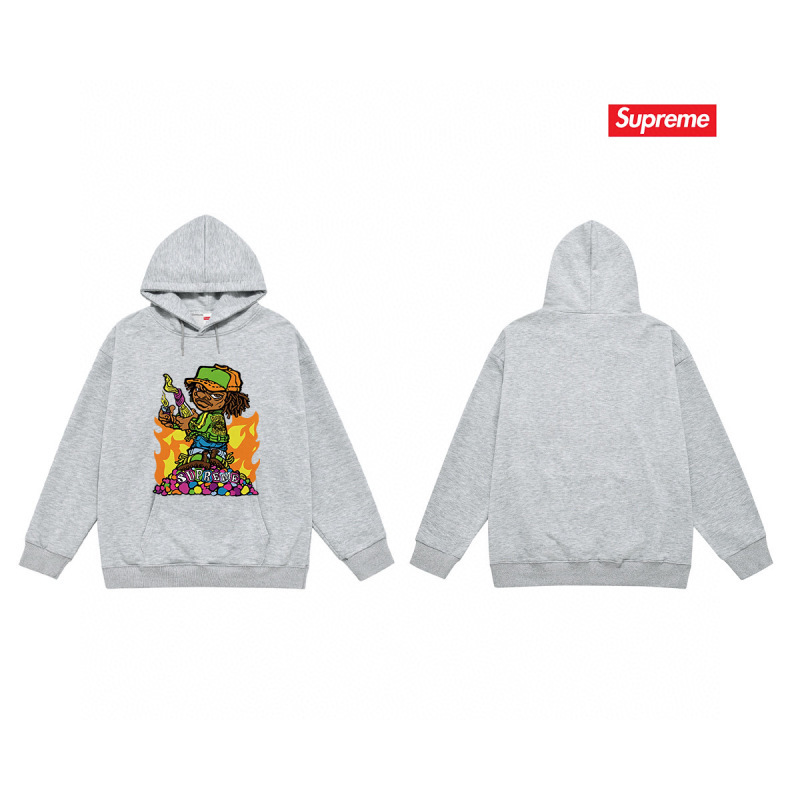 Supreme S-2XL thtxS2112