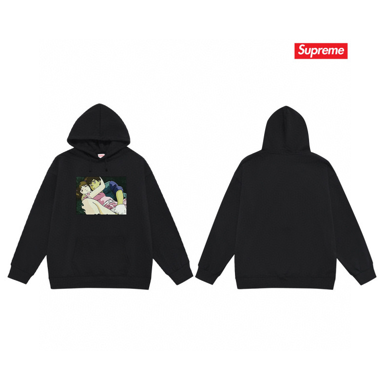 Supreme S-2XL thtxS2115