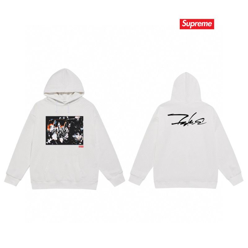 Supreme S-2XL thtxS2116
