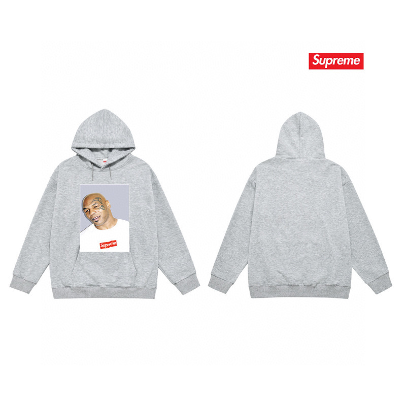Supreme S-2XL thtxS2117