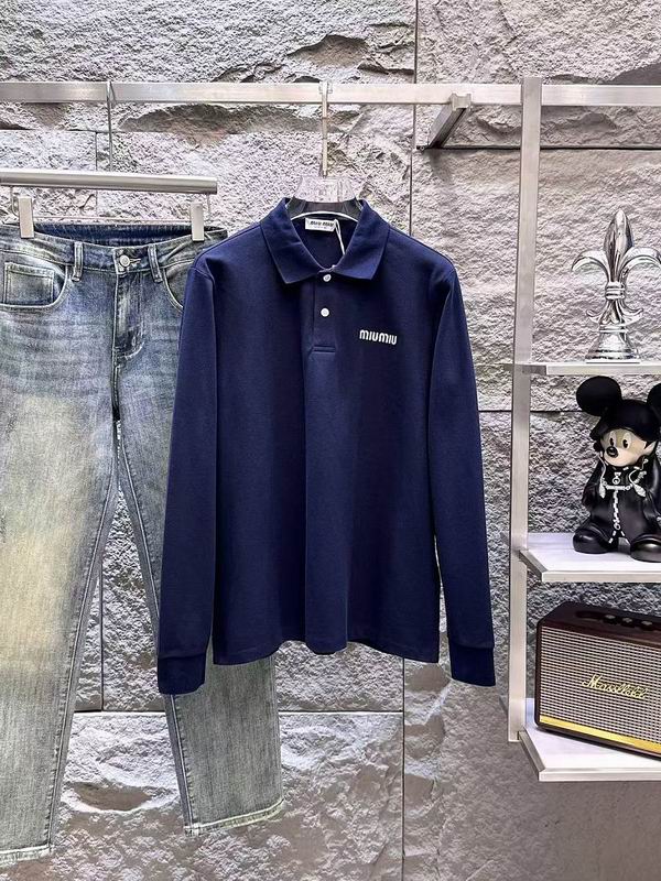 Miumiu S-XL 8qx02