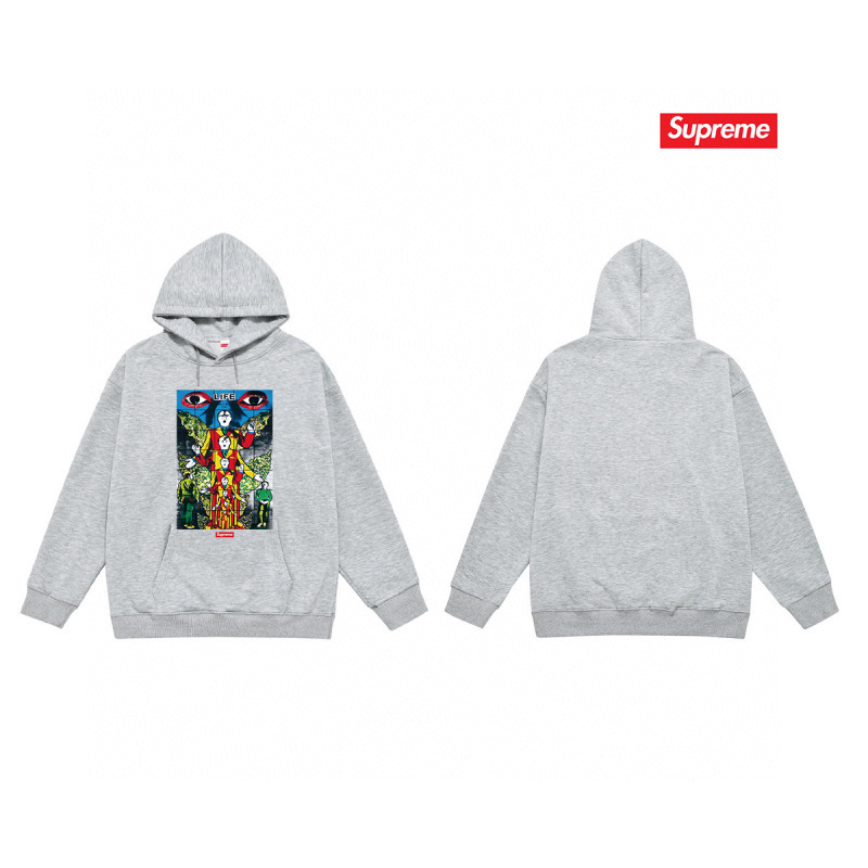 Supreme S-2XL thtxS2119
