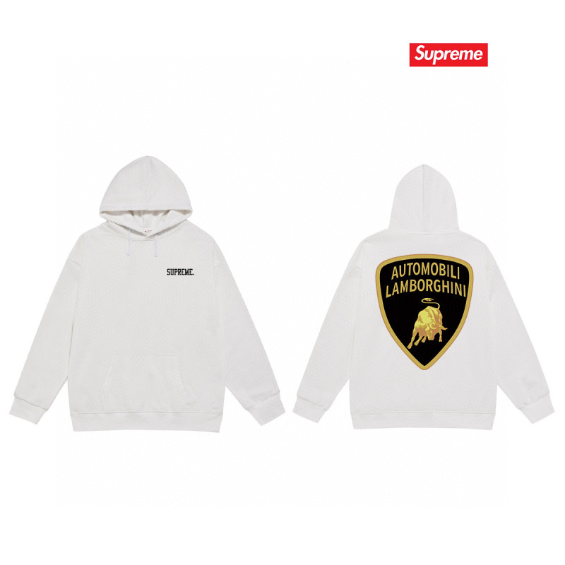 Supreme S-2XL thtxS2120