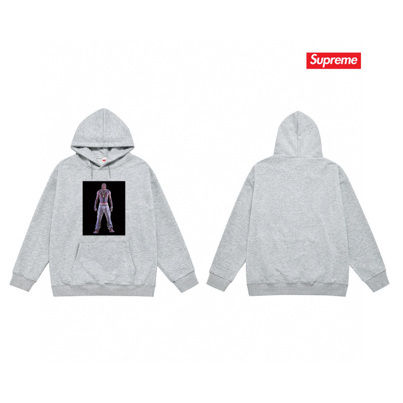 Supreme S-2XL thtxS2122