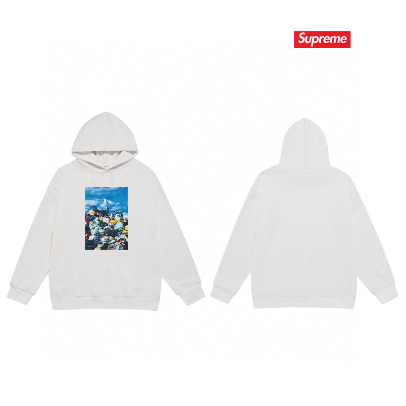 Supreme S-2XL thtxS2123