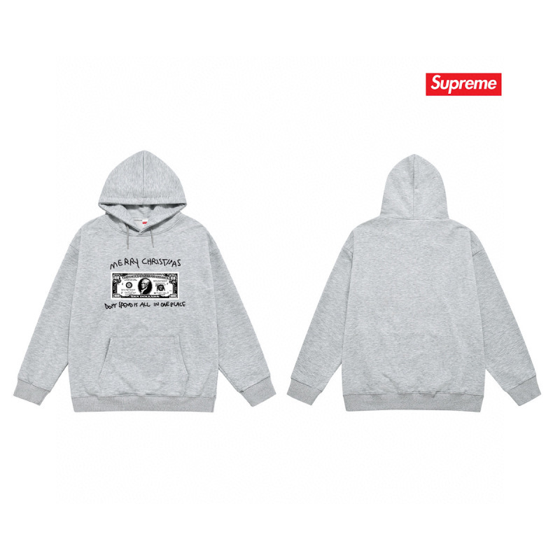 Supreme S-2XL thtxS2124