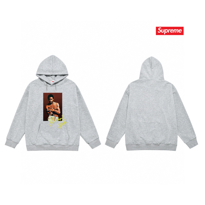 Supreme S-2XL thtxS2126