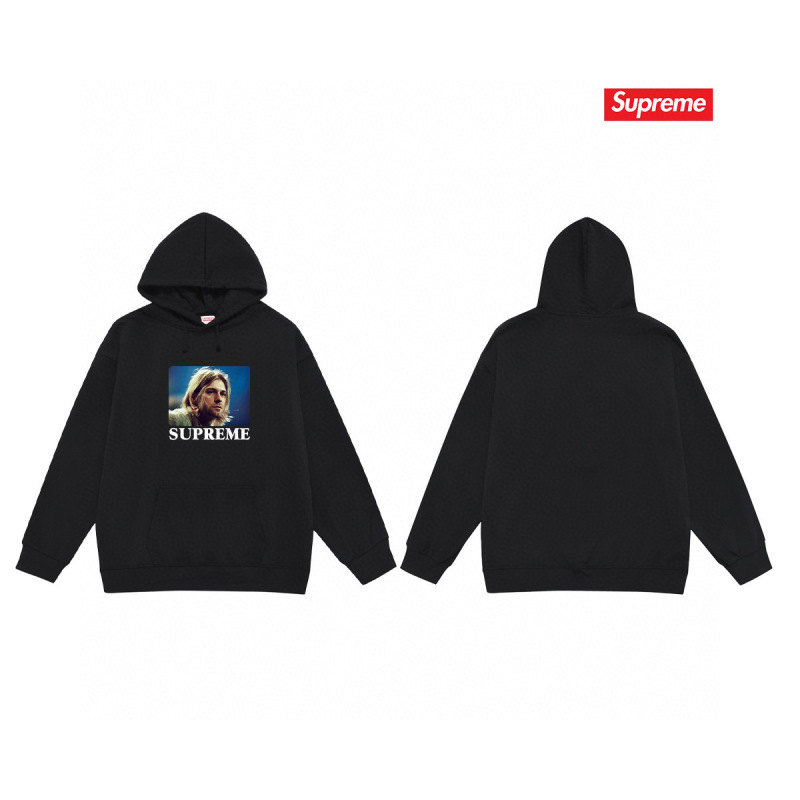 Supreme S-2XL thtxS2127