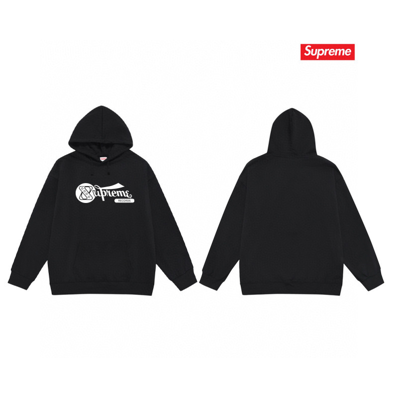 Supreme S-2XL thtxS2129