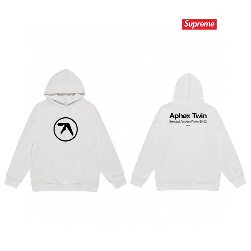 Supreme S-2XL thtxS2131