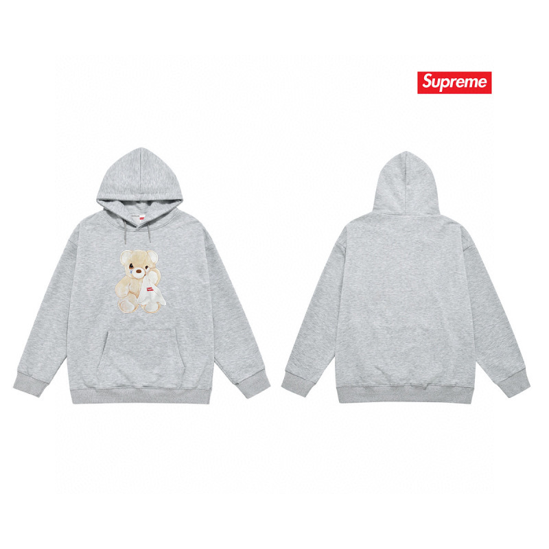 Supreme S-2XL thtxS2133