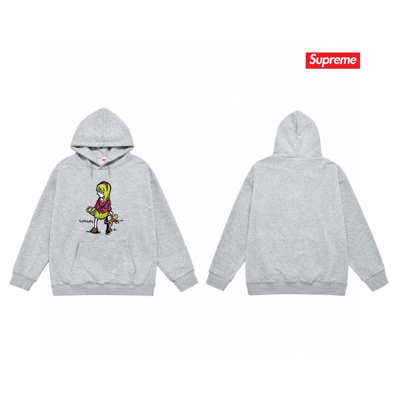 Supreme S-2XL thtxS2134