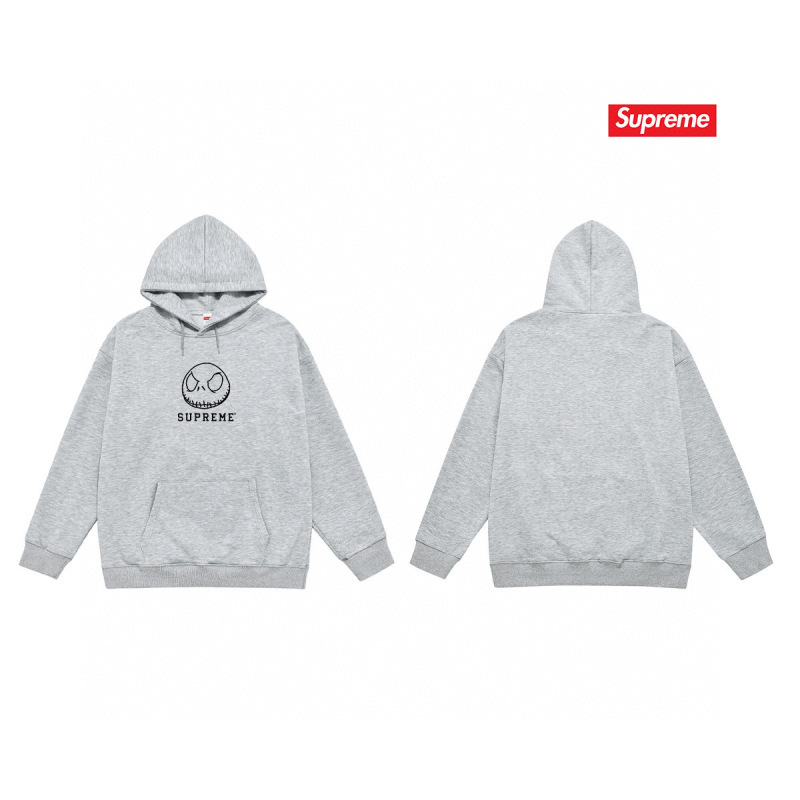 Supreme S-2XL thtxS2136