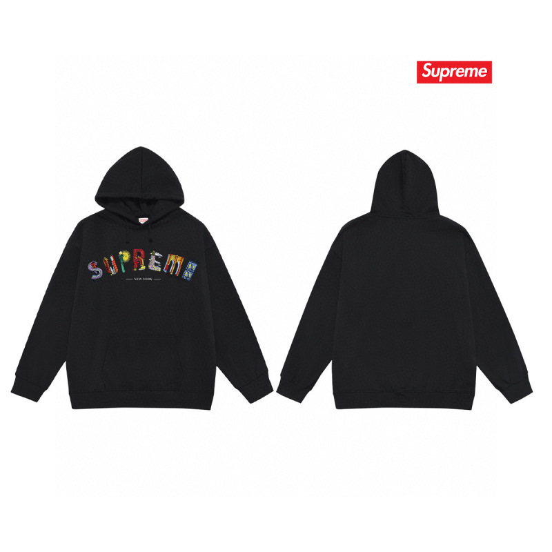 Supreme S-2XL thtxS2137