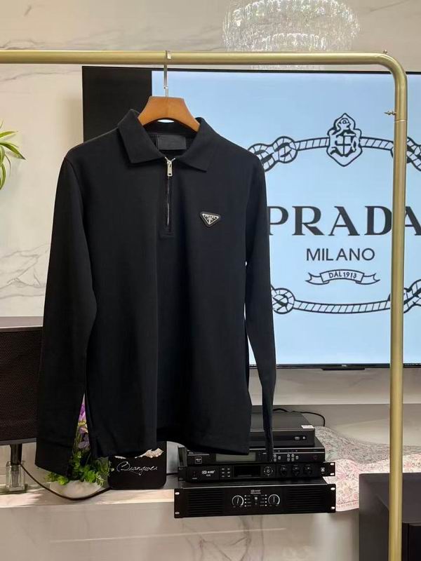 Prada S-XL 8qx105
