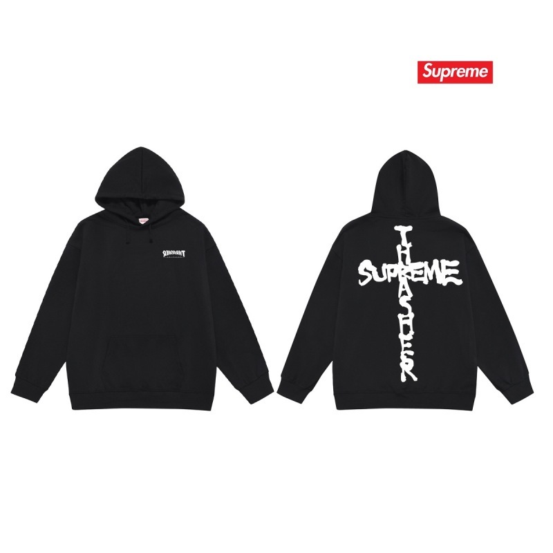 Supreme S-2XL thtxS2141