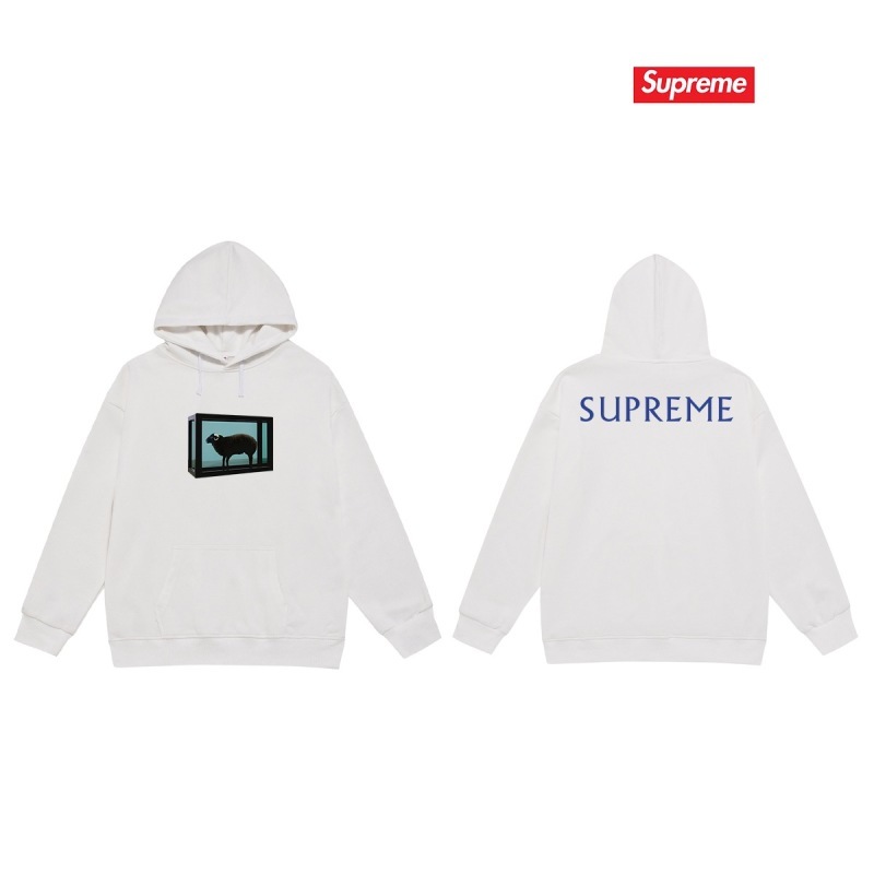 Supreme S-2XL thtxS2143