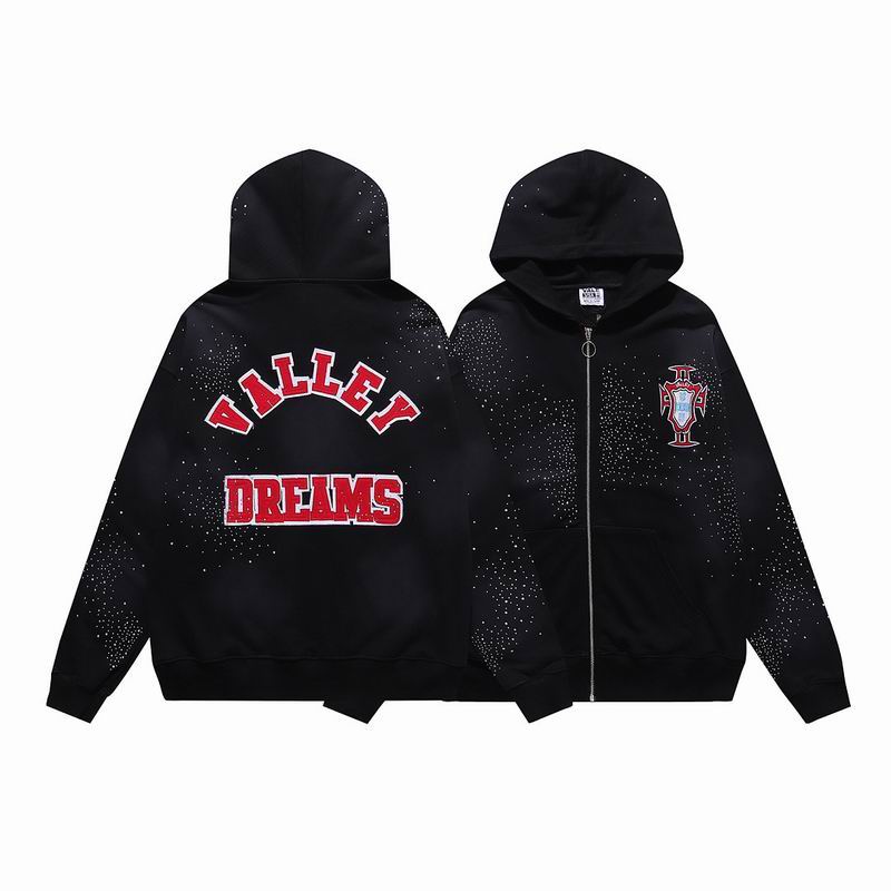Vale Forever S-XL 6htrVA501