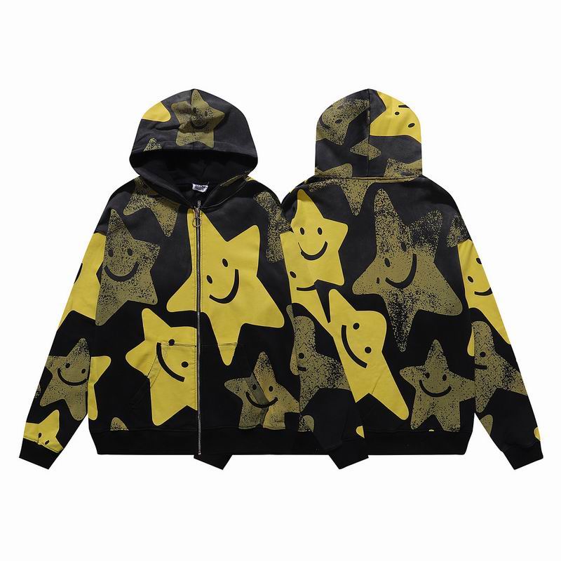 Vale Forever S-XL 6htrVA568
