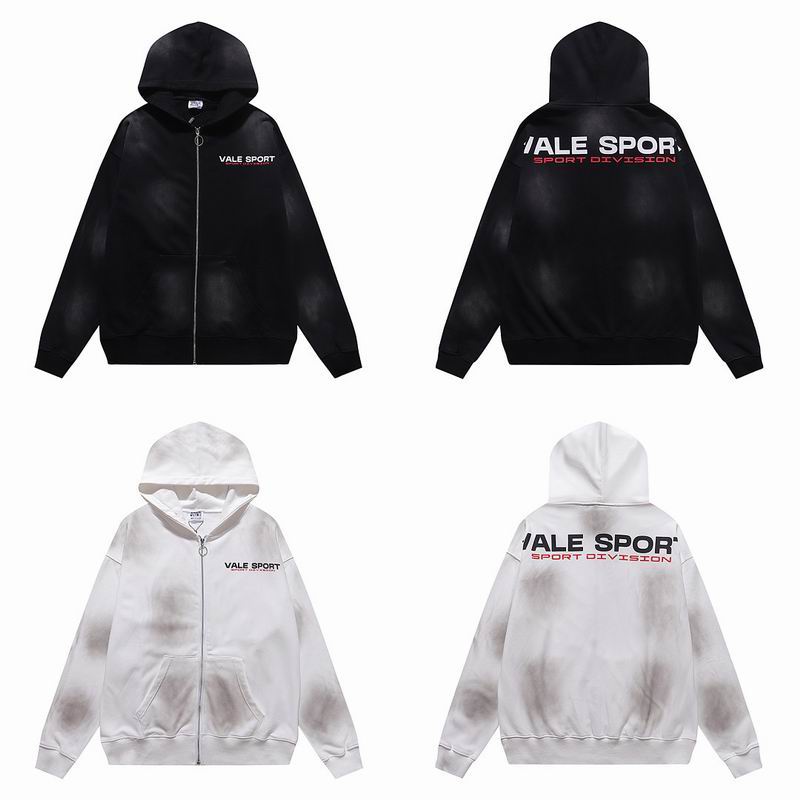 Vale Forever S-XL 6htrVA569