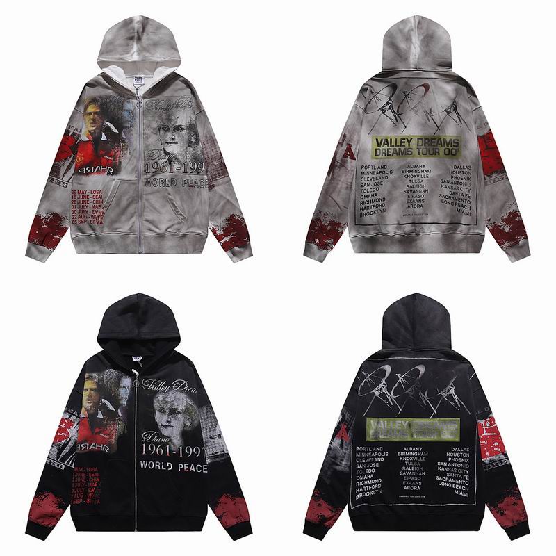 Vale Forever S-XL 6htrVA571