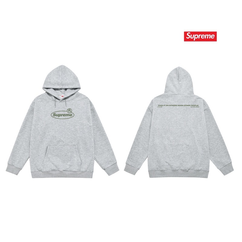 Supreme S-2XL thtxS2144