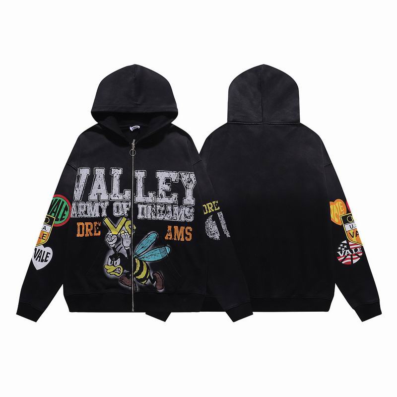 Vale Forever S-XL 6htrVA572