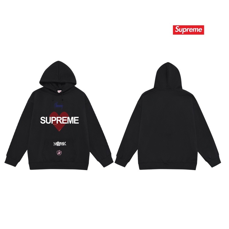 Supreme S-2XL thtxS2145