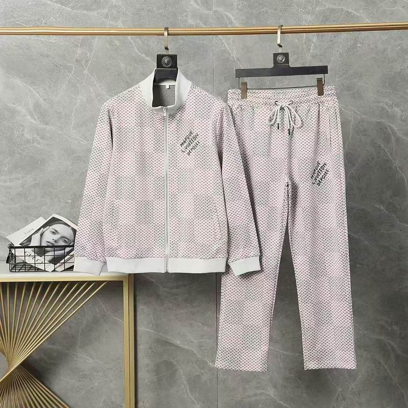 LV M-3XL 8qx03