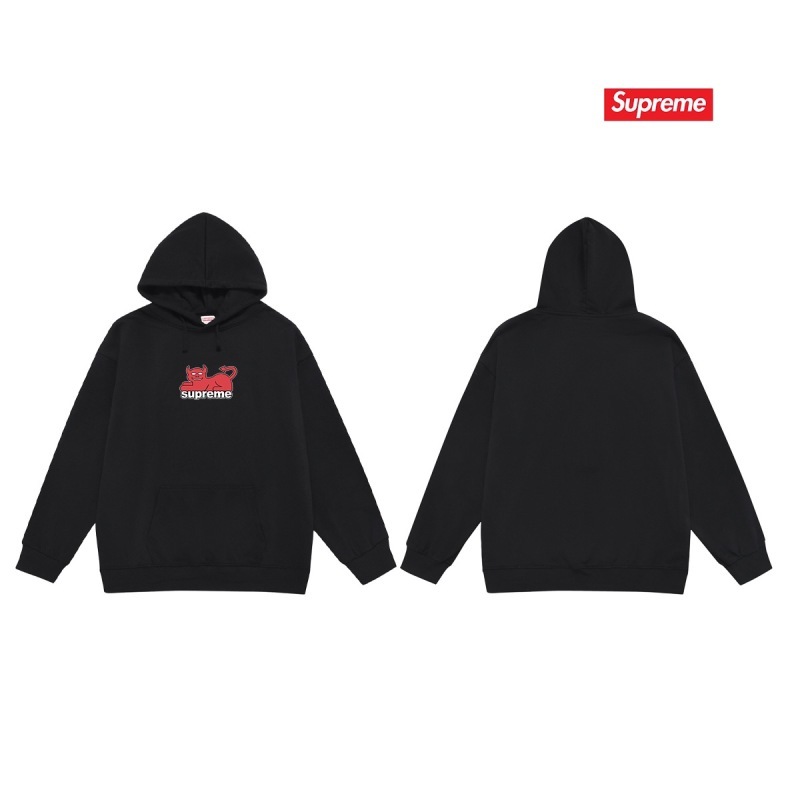 Supreme S-2XL thtxS2146