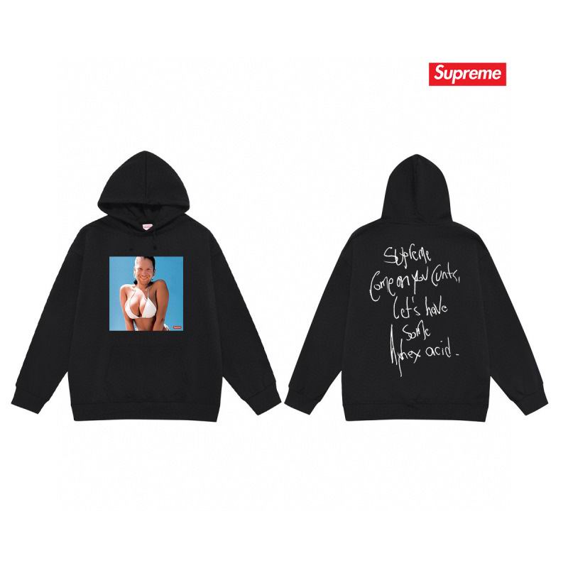 Supreme S-2XL thtxS2148