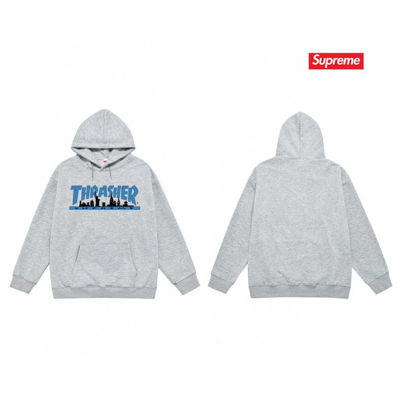 Supreme S-2XL thtxS2149