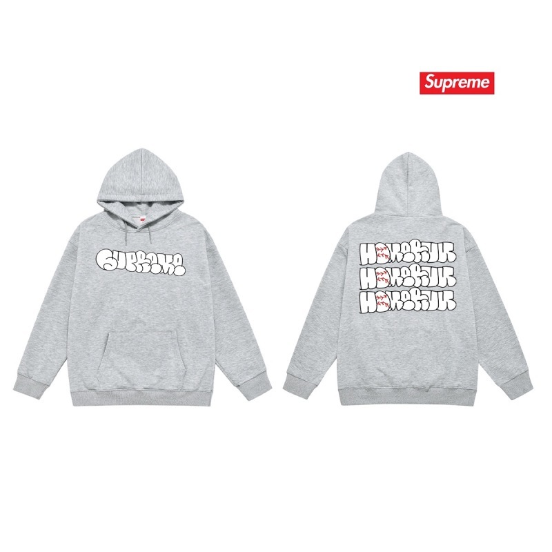 Supreme S-2XL thtxS2151