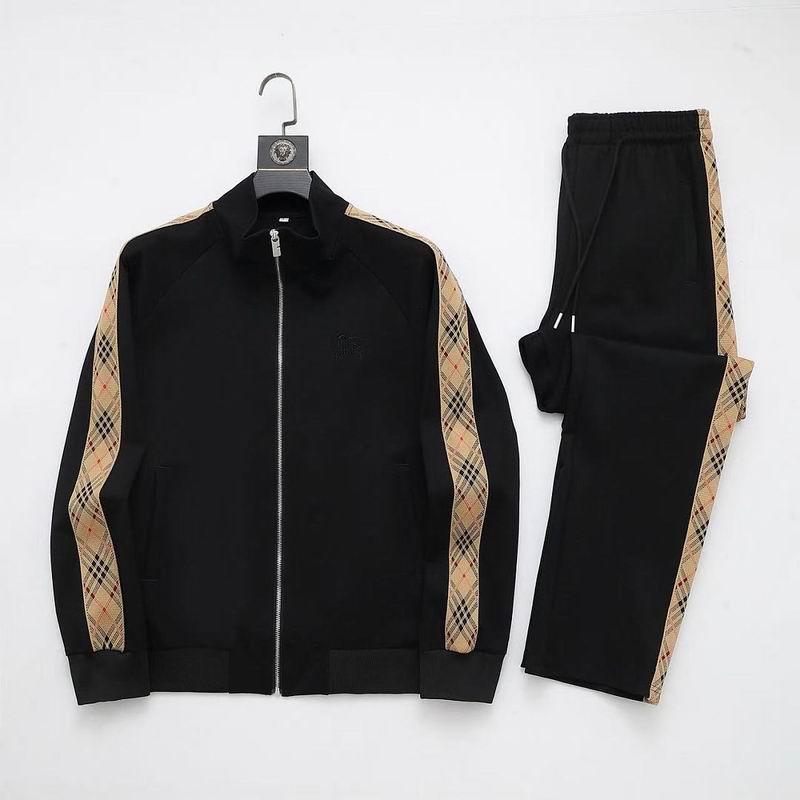 Burberry M-3XL 8qx103