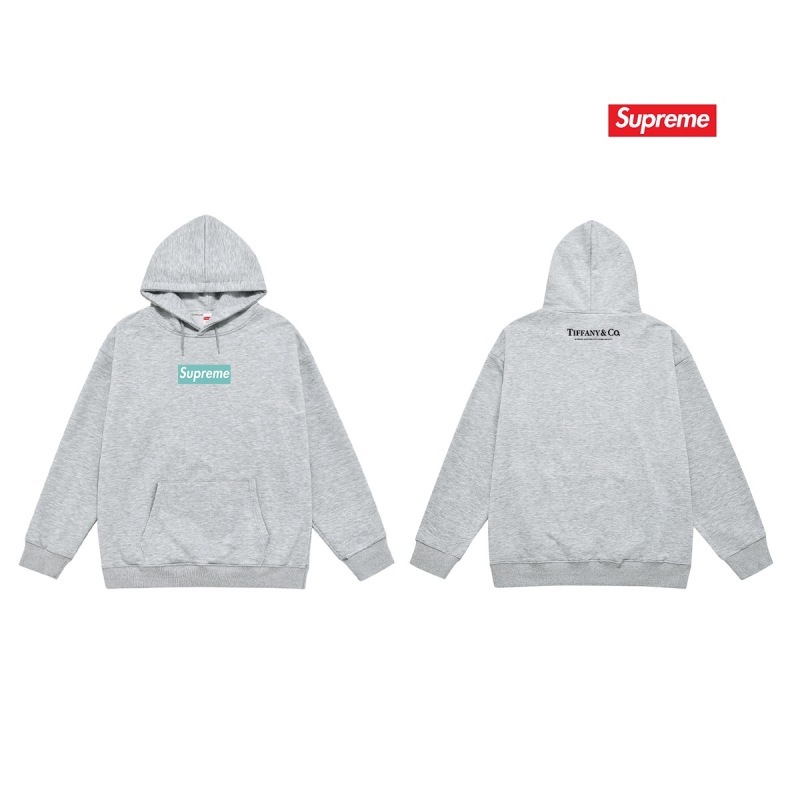 Supreme S-2XL thtxS2153
