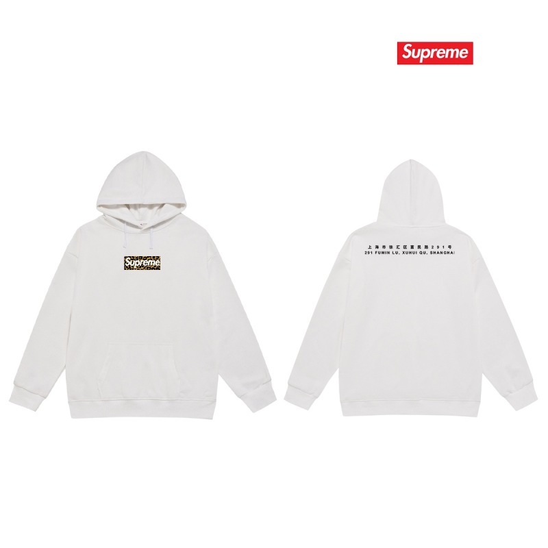 Supreme S-2XL thtxS2154