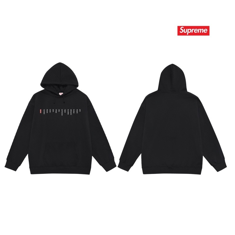 Supreme S-2XL thtxS2155